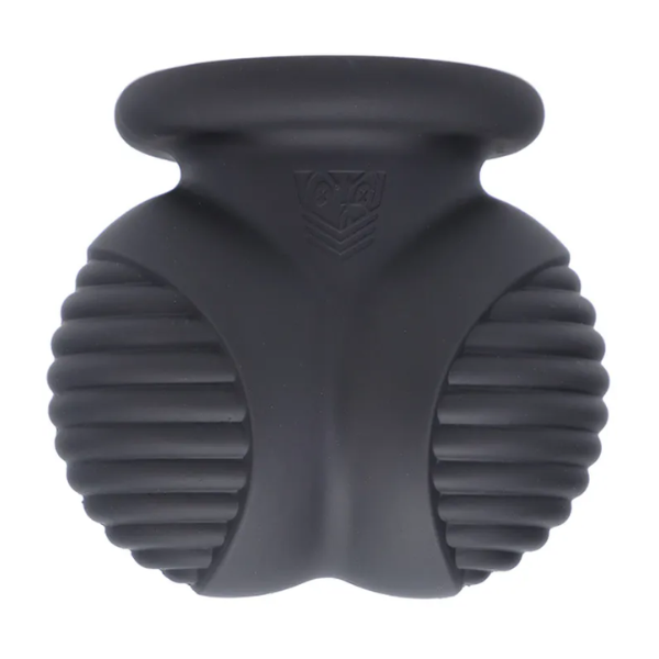 Fort Troff Ball Bunker Ball Stretcher - OSAS