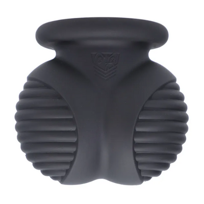 Fort Troff Ball Bunker Ball Stretcher - OSAS