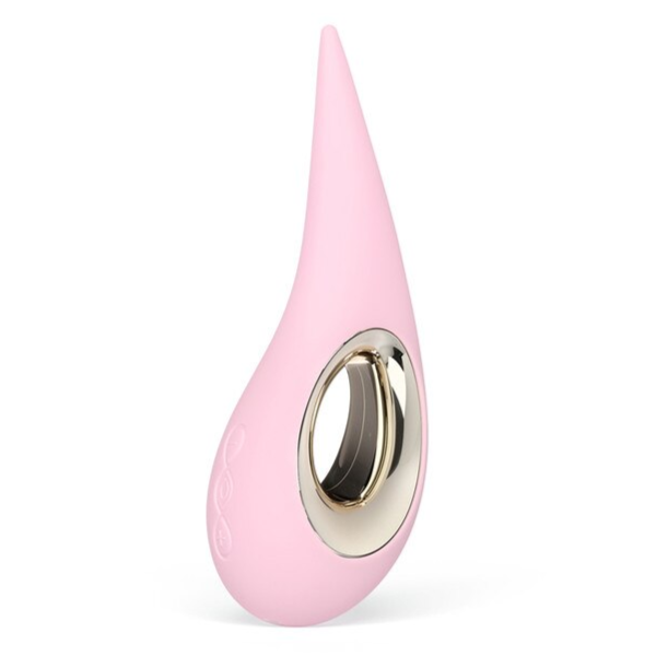 Lelo Dot Pink