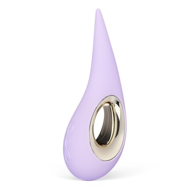 Lelo Dot Lilac - OSAS