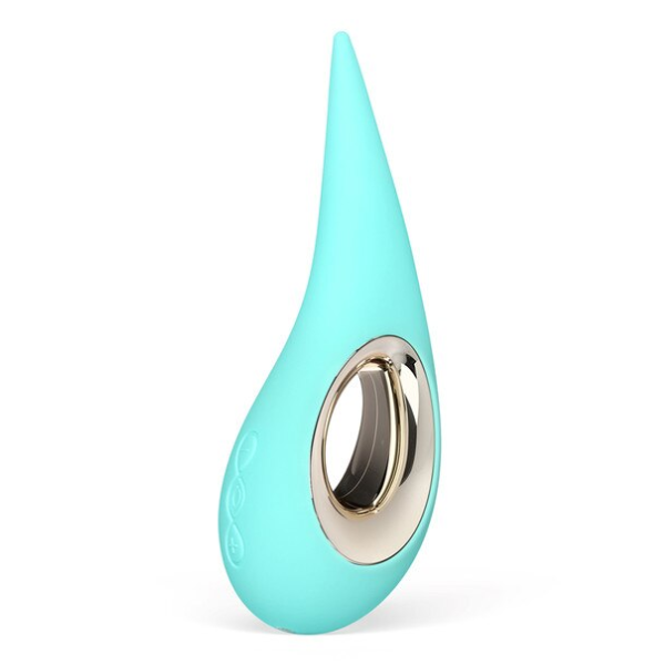 Lelo Dot Aqua