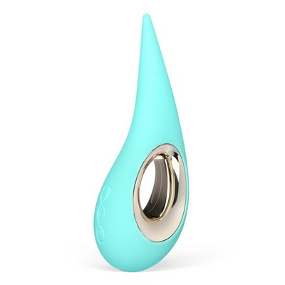 Lelo Dot Aqua - OSAS