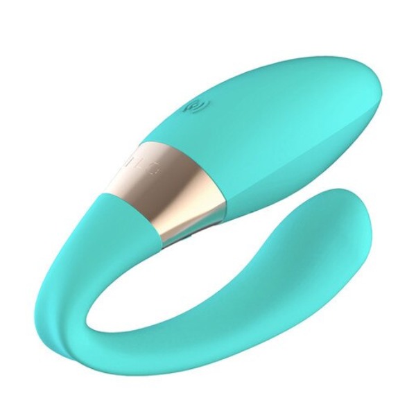 Lelo Tiani Harmony Aqua - OSAS