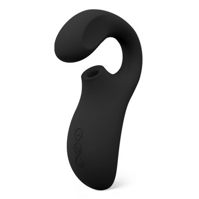 Lelo Enigma Cruise Black - OSAS