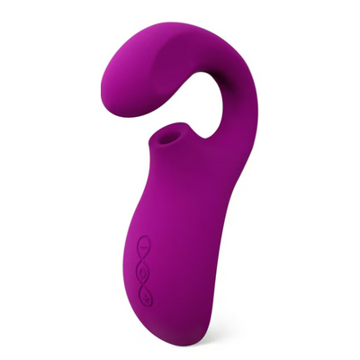 Lelo Enigma Cruise Deep Rose - OSAS
