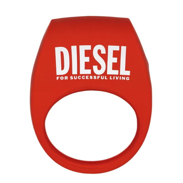 Lelo x Diesel Tor 2