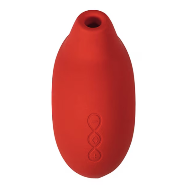 Lelo x Diesel Sona Cruise - OSAS