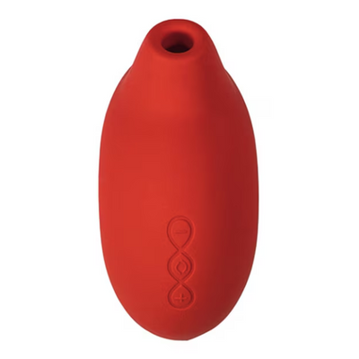 Lelo x Diesel Sona Cruise - OSAS