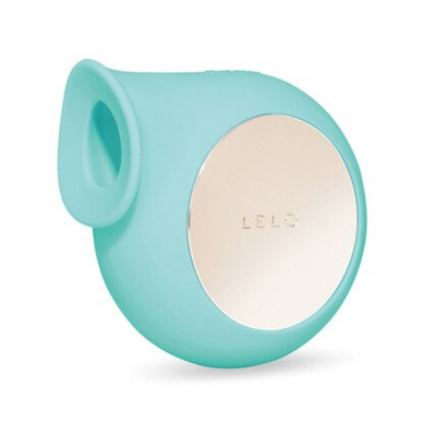 Lelo Sila Cruise Aqua - OSAS