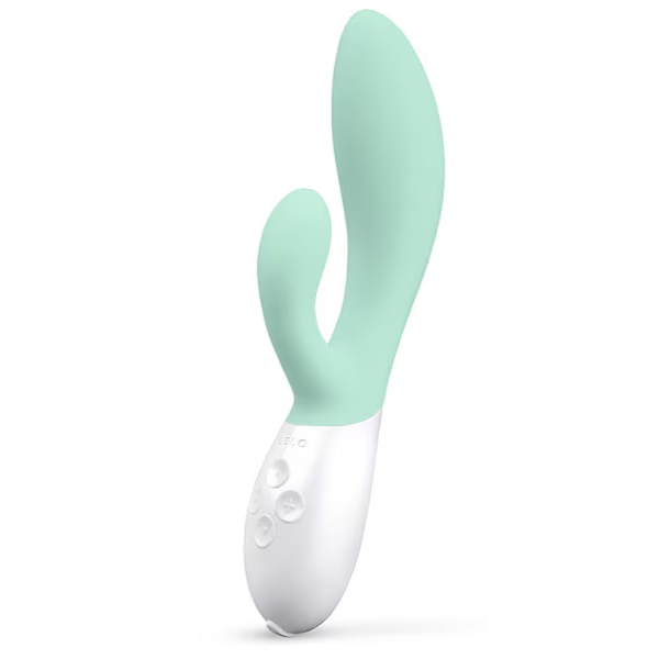 Lelo Ina 3 Seaweed - OSAS