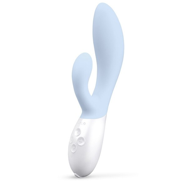 Lelo Ina 3 Seafoam