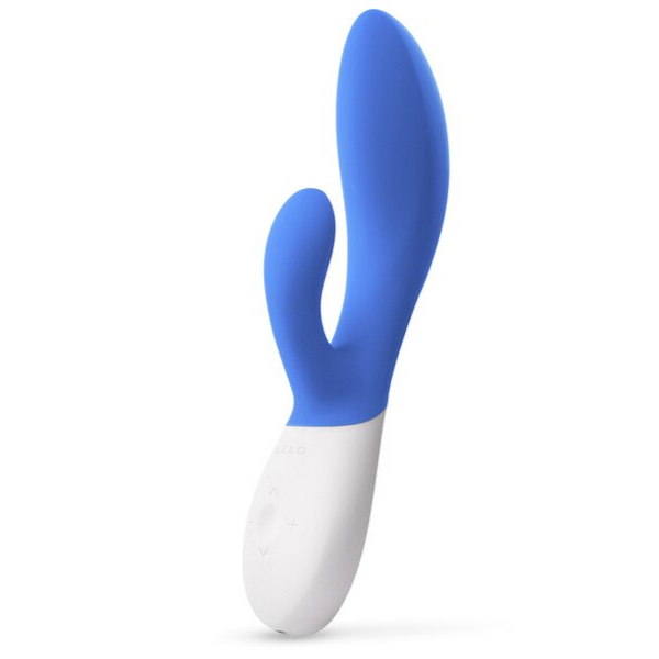 Lelo Ina Wave 2 California Sky