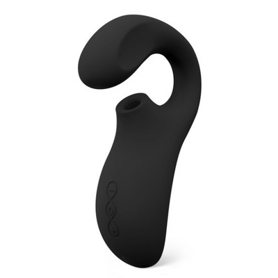 Lelo Enigma Black - OSAS