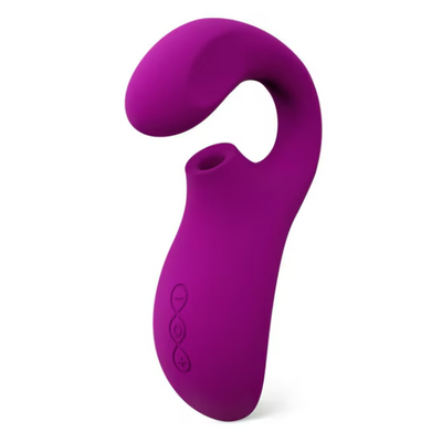 Lelo Enigma Deep Rose - OSAS