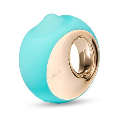 Lelo Ora 3 Aqua - OSAS