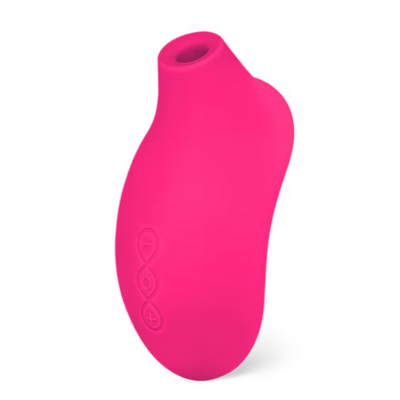 Lelo Sona 2 Cruise Cerise - OSAS