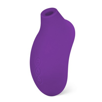 Lelo Sona 2 Cruise Purple - OSAS