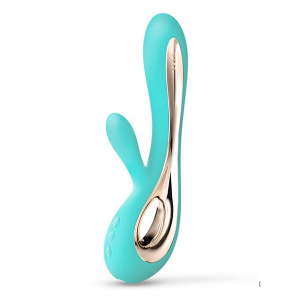 Lelo Soraya 2 Aqua