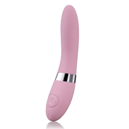 Lelo Elise 2 Pink