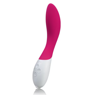Lelo Mona 2 Cerise - OSAS