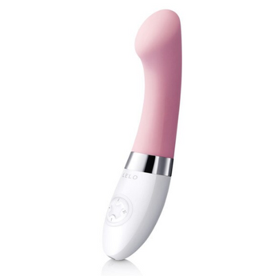 Lelo Gigi 2 Pink - OSAS