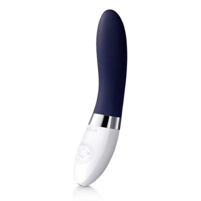 Lelo Liv 2 Blue - OSAS