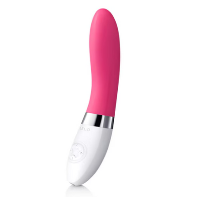 Lelo Liv 2 Cerise - OSAS