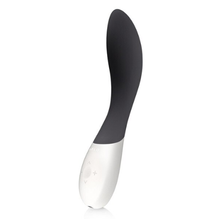 Lelo Mona Wave Black - OSAS
