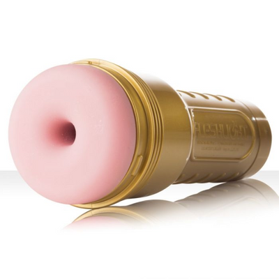 Fleshlight Pure Stamina Training Unit - OSAS