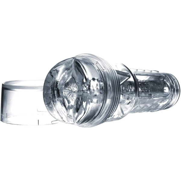 Fleshlight Ice Butt Crystal - OSAS