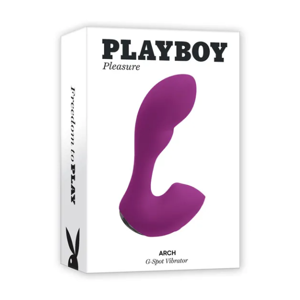 Playboy Pleasure Arch - OSAS