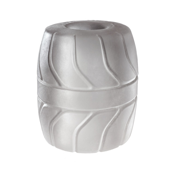 Perfect Fit SilaSkin 2in Ball Stretcher - OSAS