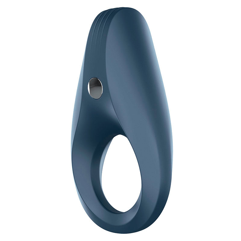 Satisfyer Rocket Ring - OSAS