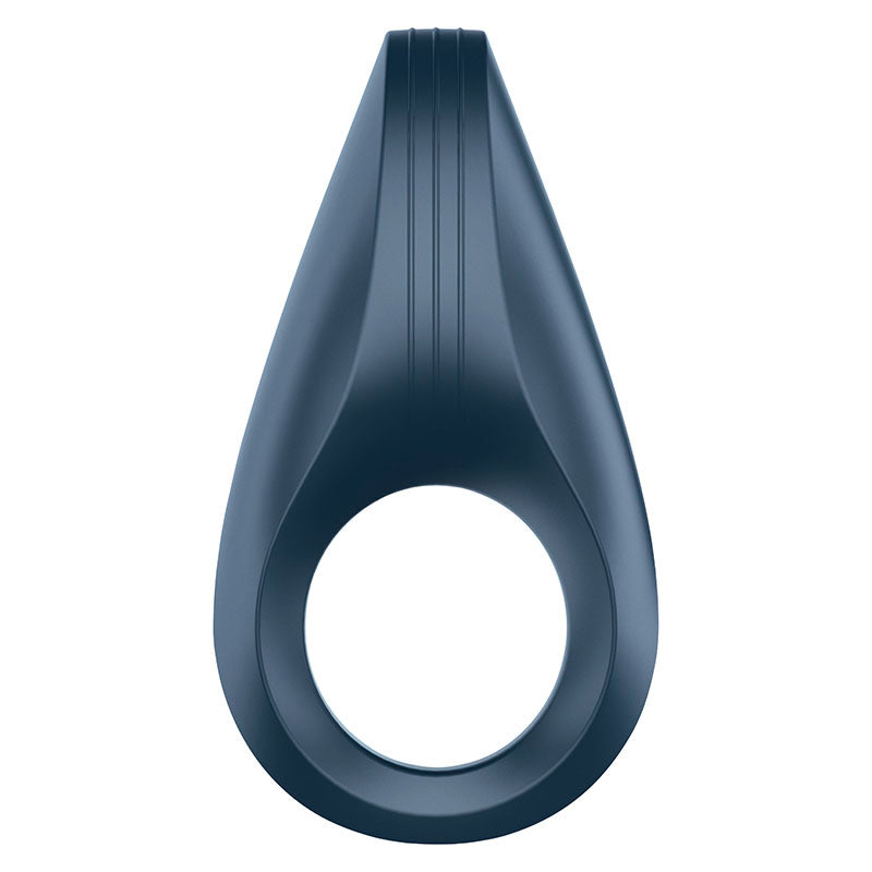 Satisfyer Rocket Ring - OSAS