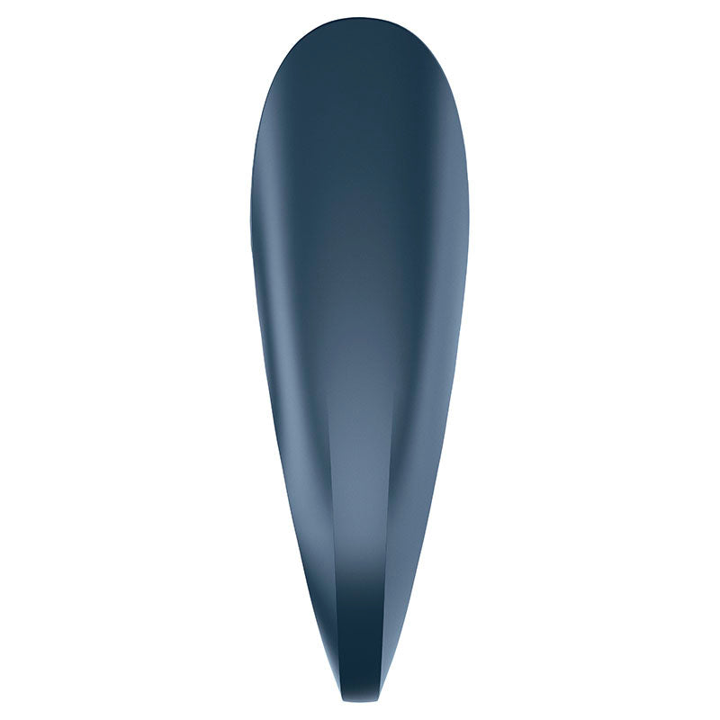 Satisfyer Rocket Ring - OSAS