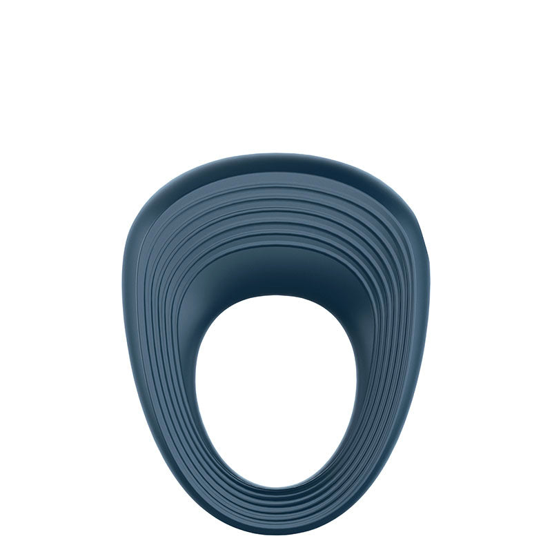 Satisfyer Power Ring - OSAS
