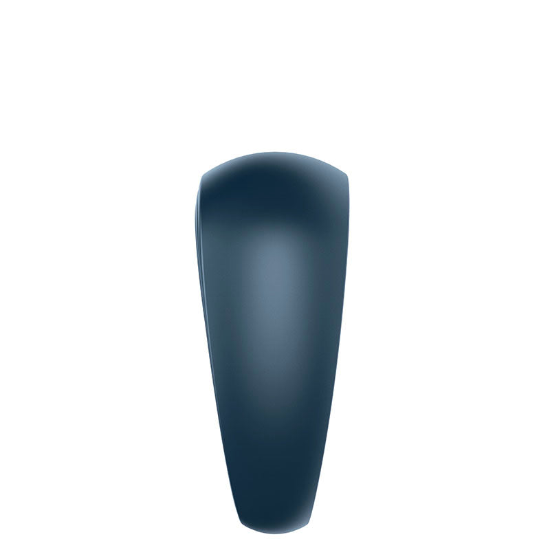 Satisfyer Power Ring - OSAS