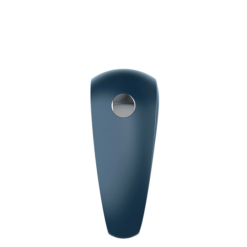 Satisfyer Power Ring - OSAS