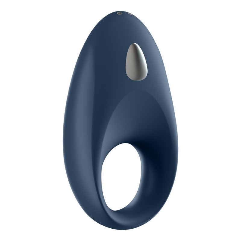 Satisfyer Mighty One - OSAS