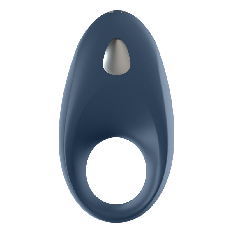 Satisfyer Mighty One - OSAS