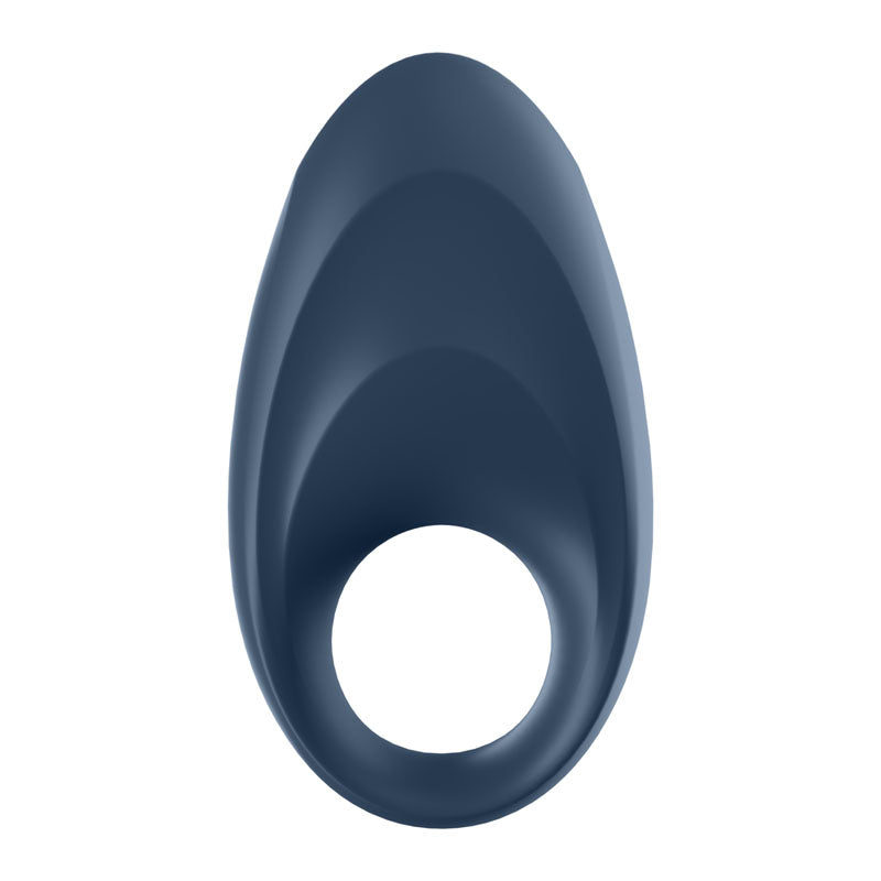 Satisfyer Mighty One - OSAS