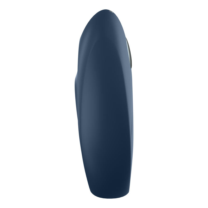 Satisfyer Mighty One - OSAS