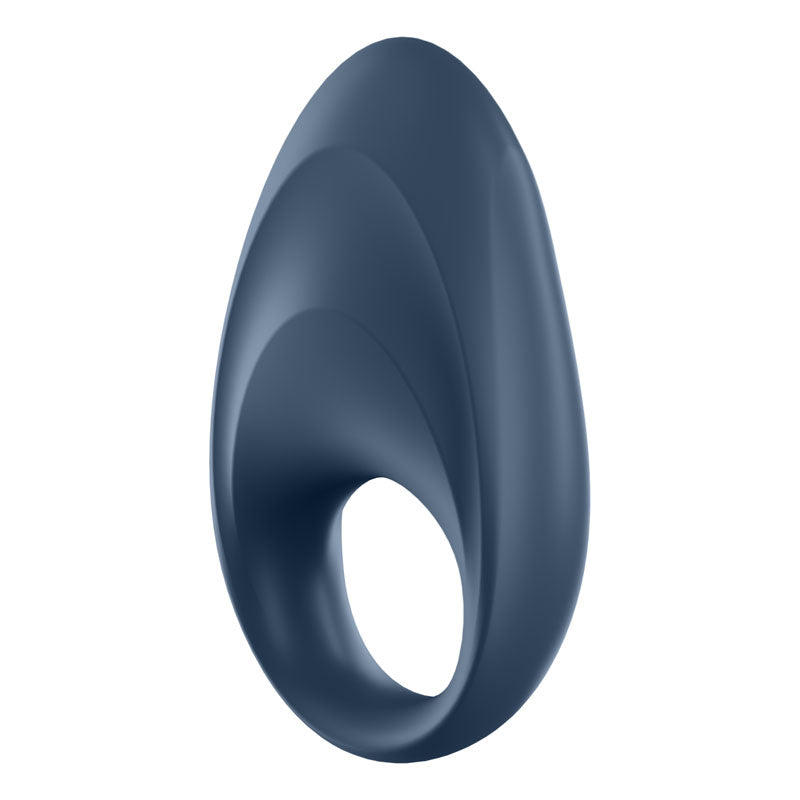 Satisfyer Mighty One - OSAS