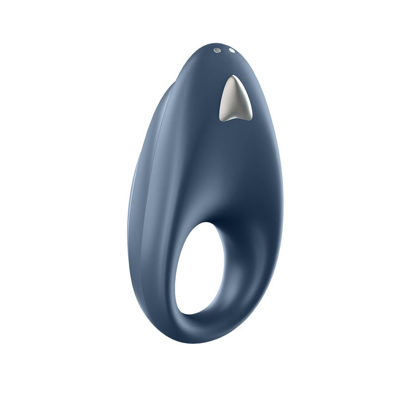 Satisfyer Strong One - OSAS
