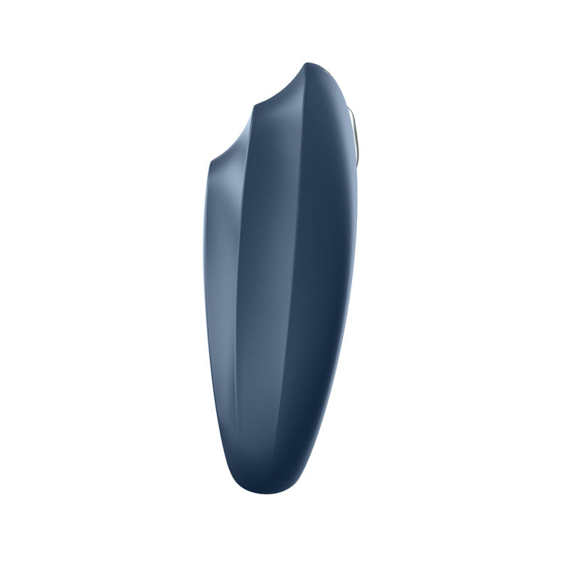 Satisfyer Strong One - OSAS