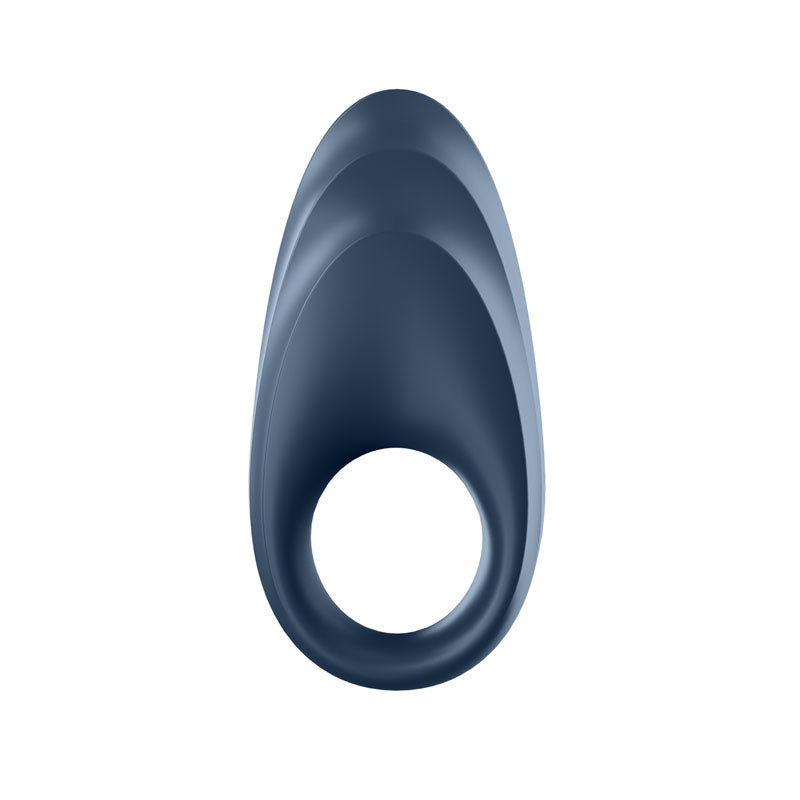 Satisfyer Strong One - OSAS