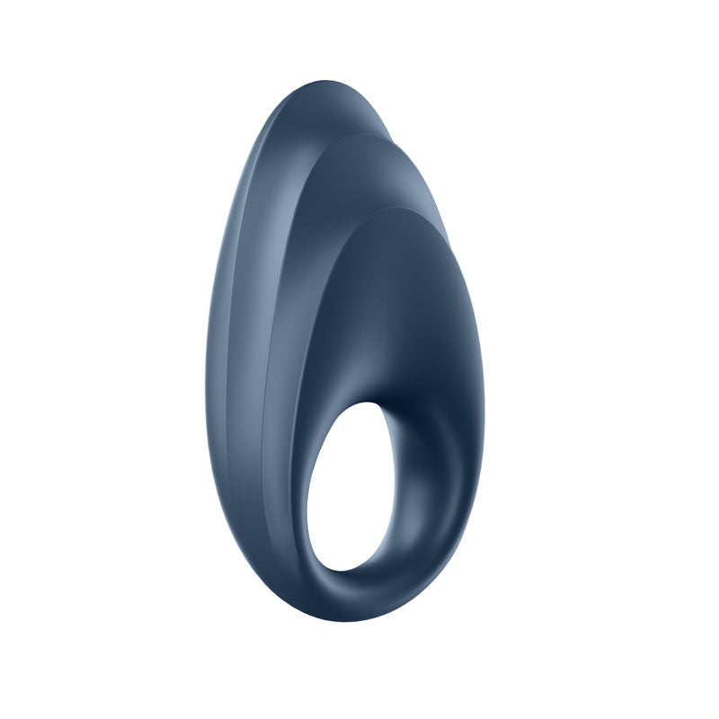 Satisfyer Strong One - OSAS