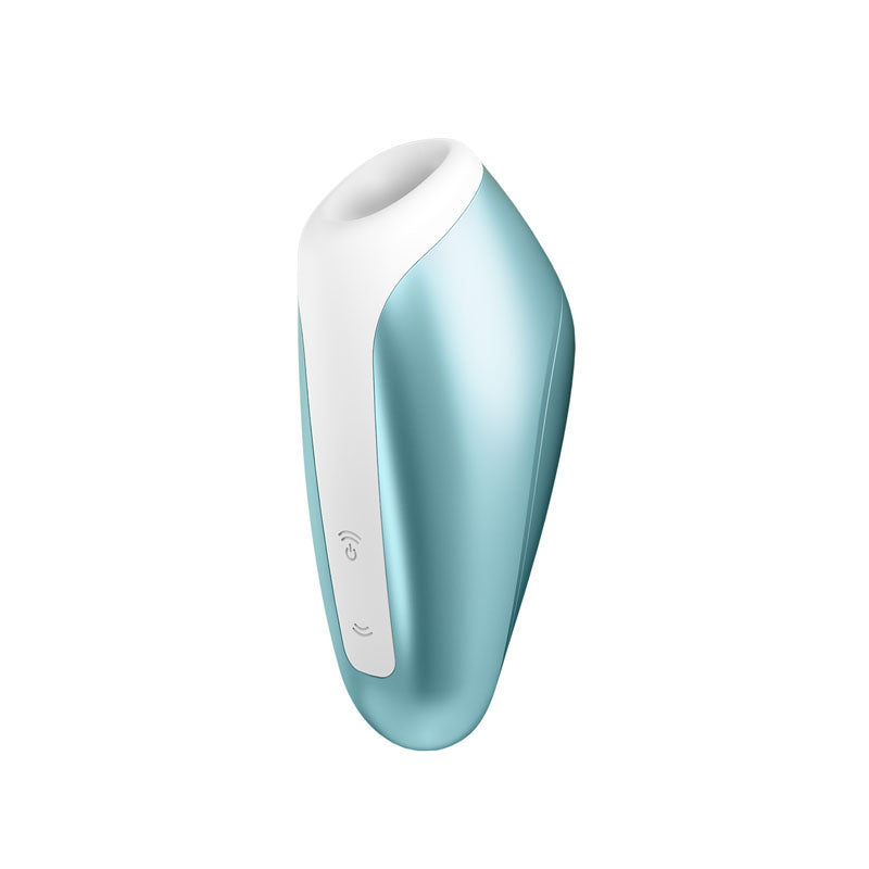 Satisfyer Love Breeze - OSAS