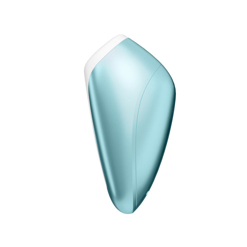Satisfyer Love Breeze - OSAS