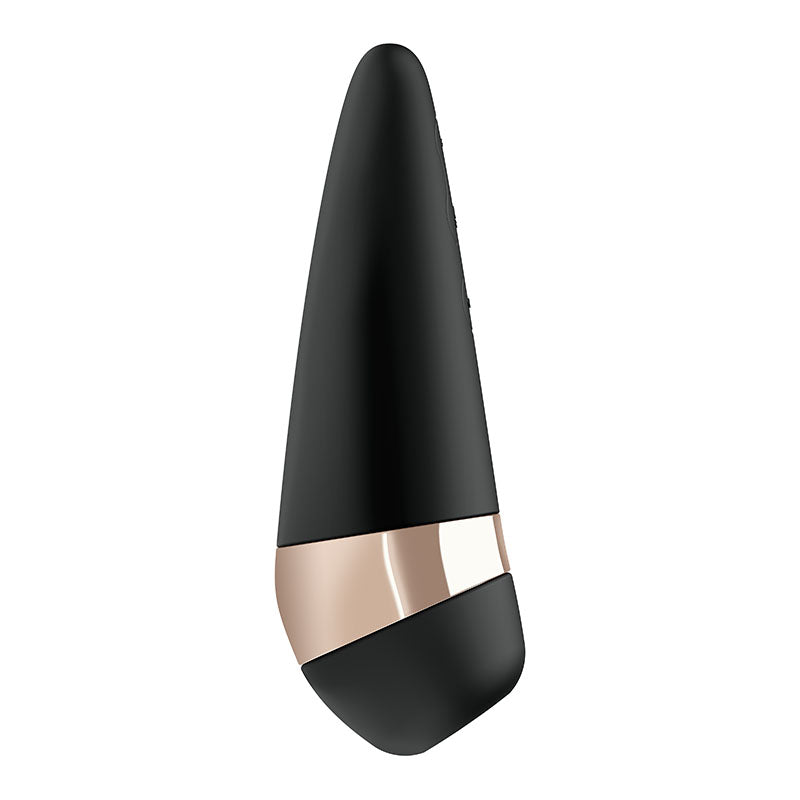 Satisfyer Pro 3+ - OSAS